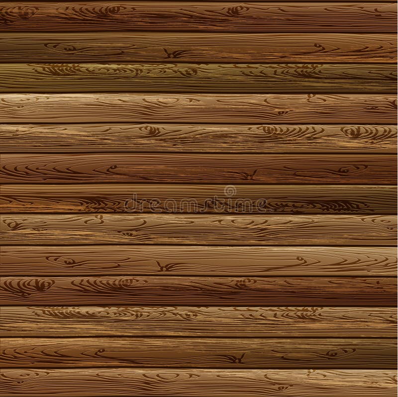 Wood plank background