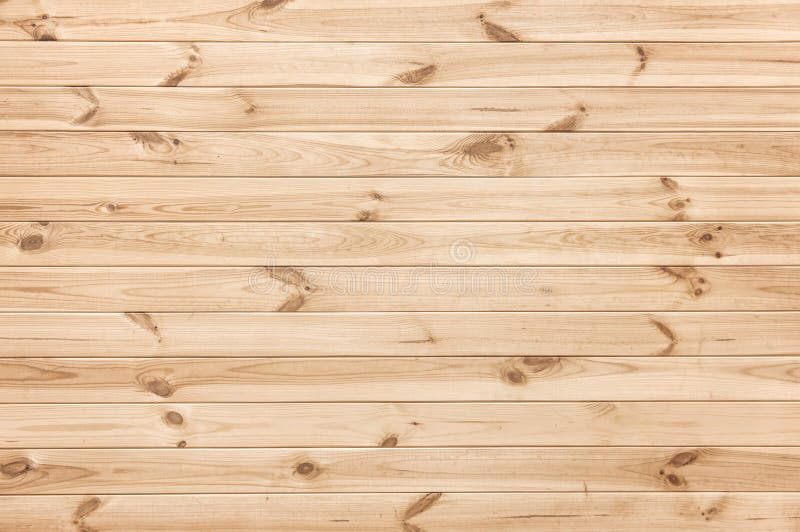 Wood plank brown texture background royalty free stock photography