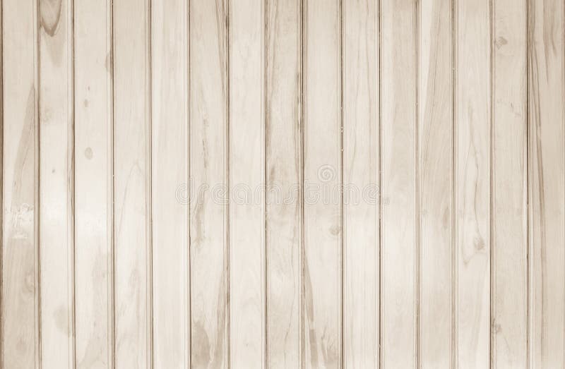 Wood plank brown texture background. wooden wall all antique cracking furniture painted weathered white vintage peeling wallpaper