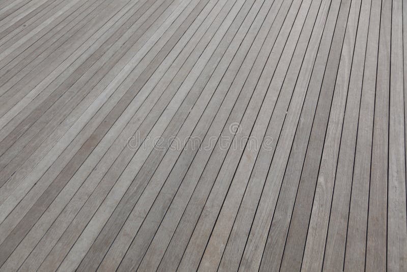 Wood Plank Flooring stock photos