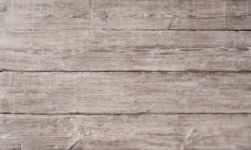 Wood Texture Background, img