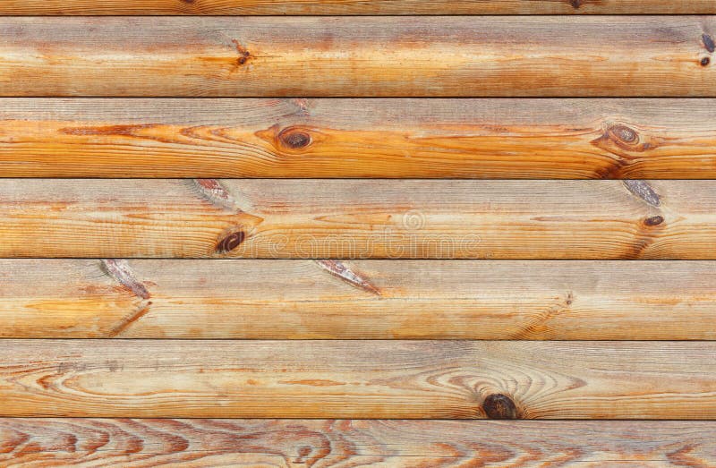 Wood Plank Texture As Background Stock Image Image Of