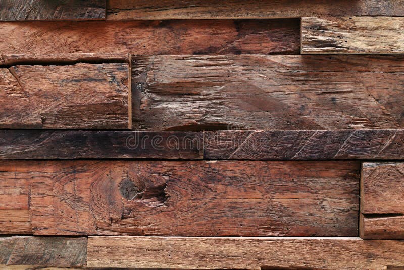 Wood plank texture background royalty free stock image