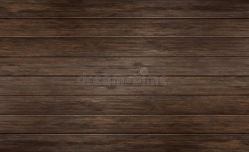 Wood plank texture background royalty free stock photo
