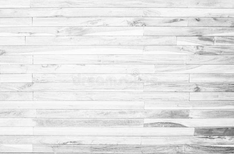 Wood plank white timber texture background. wooden wall all have antique cracking furniture painted weathered peeling wallpaper . Vintage table plywood or woodwork hardwoods at summer for copy space