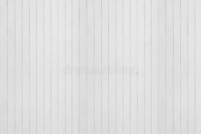picture White Oak White Wood Texture Seamless dreamstime com