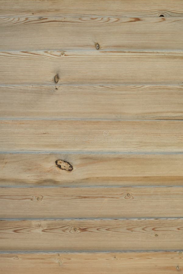 Wood planks. Kiln dried wooden lumber texture background. Unpainted unfinished pine furniture surface. stock photography Wood planks. Kiln dried wooden lumber texture background. Unpainted unfinished pine furniture surface. stock photography