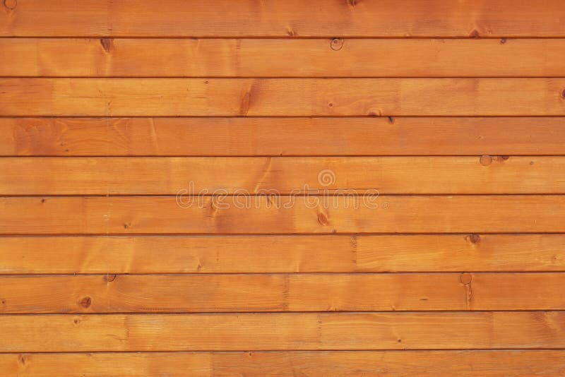 Wood planks wall pattern stock image. Image of material 19967069