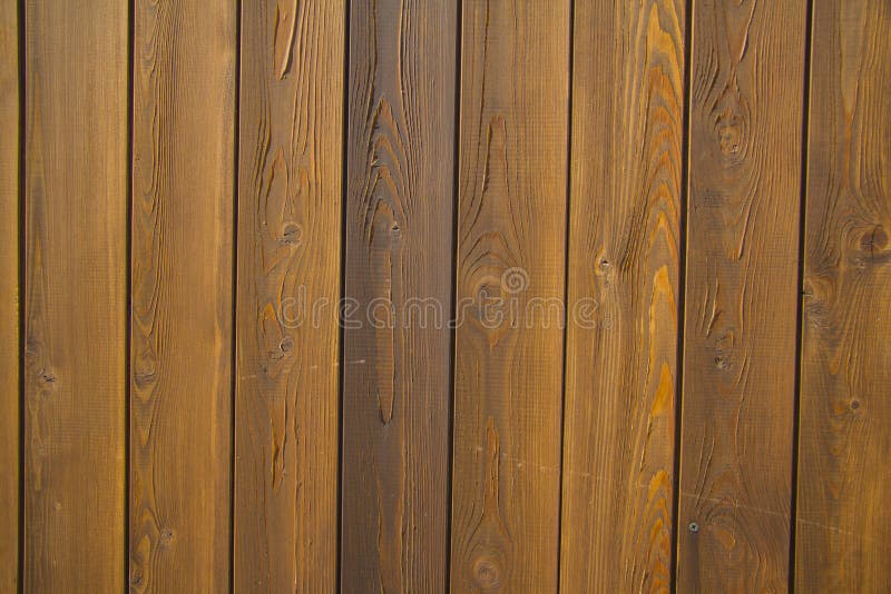 Wood planks wall pattern stock image. Image of material 45534273
