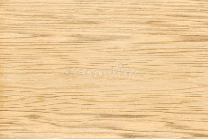 Polywood Texture Stock Photos Free & RoyaltyFree Stock Photos from