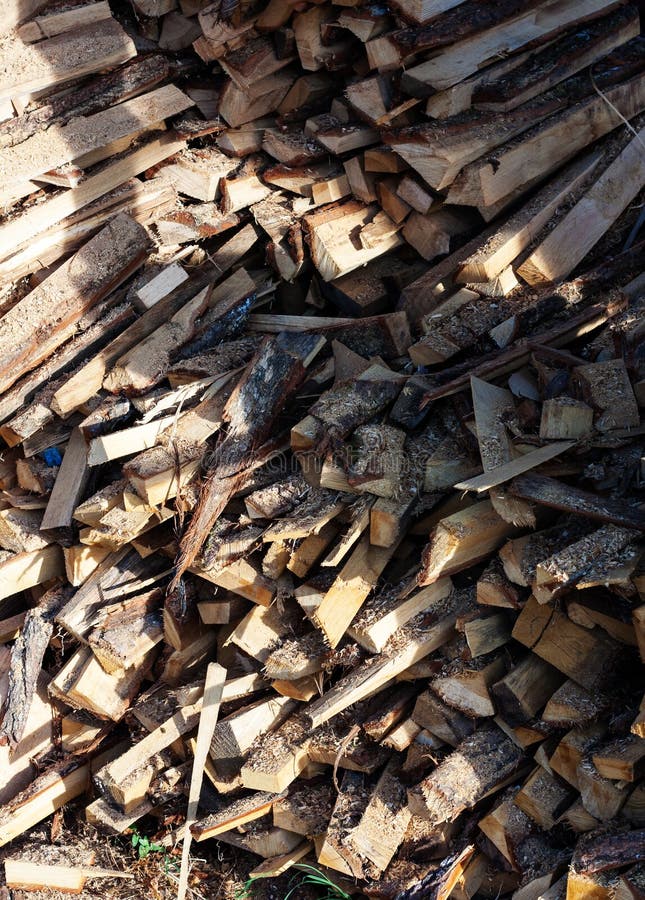 Wood stock photography