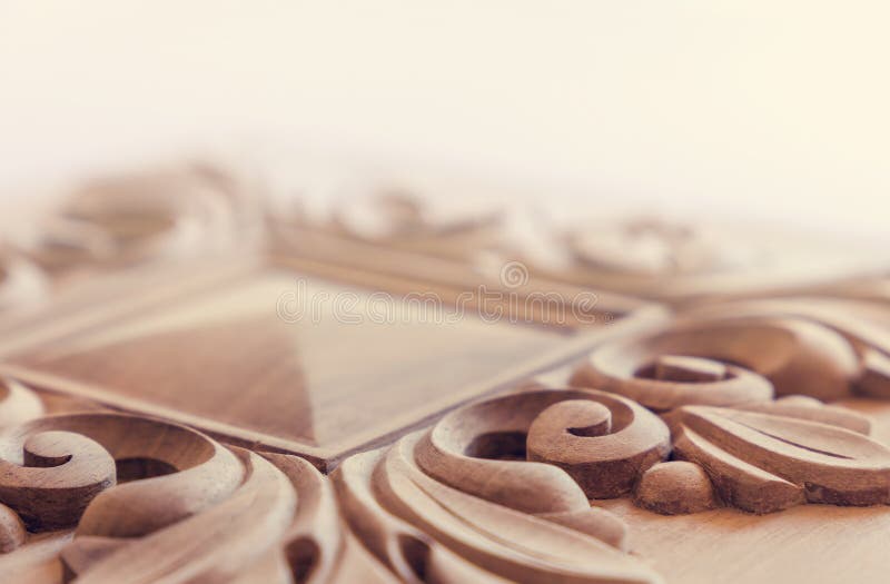 Wood Engraving Effect Stock Photos Free & RoyaltyFree Stock Photos