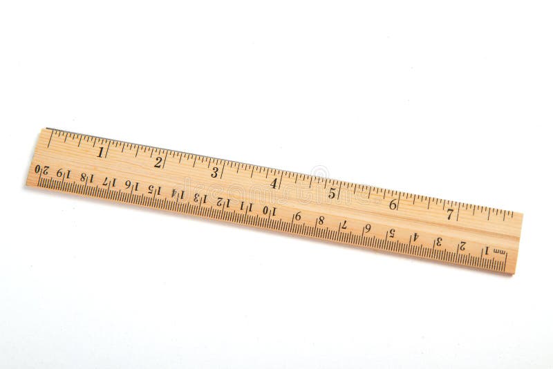 935 Foot Ruler Photos Free Royalty Free Stock Photos From Dreamstime 935 Foot Ruler Photos Free Royalty Free Stock Photos From Dreamstime
