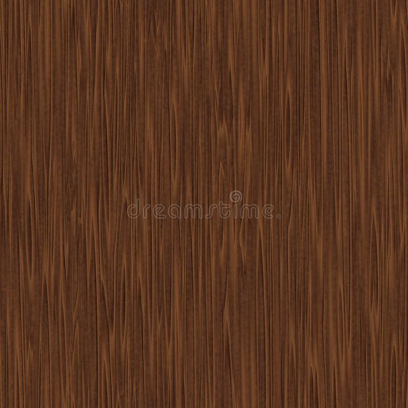 Wood seamless texture