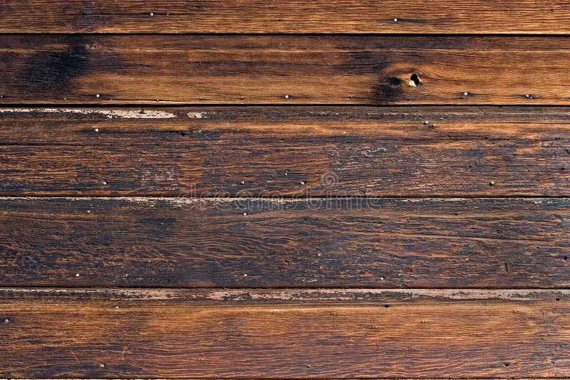 Wood Siding II stock photo. Image of wood, weathered, nail 962378