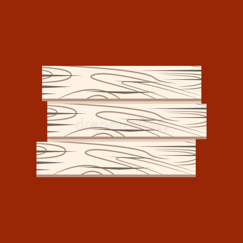 Cartoon Wood Panel Stock Illustrations 6,254 Cartoon Wood Panel Stock