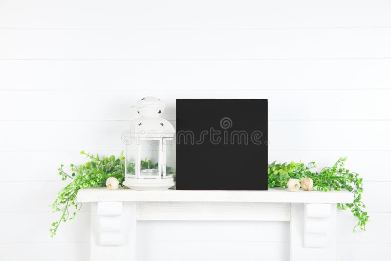 Download 409 Farmhouse Mockup Photos Free Royalty Free Stock Photos From Dreamstime