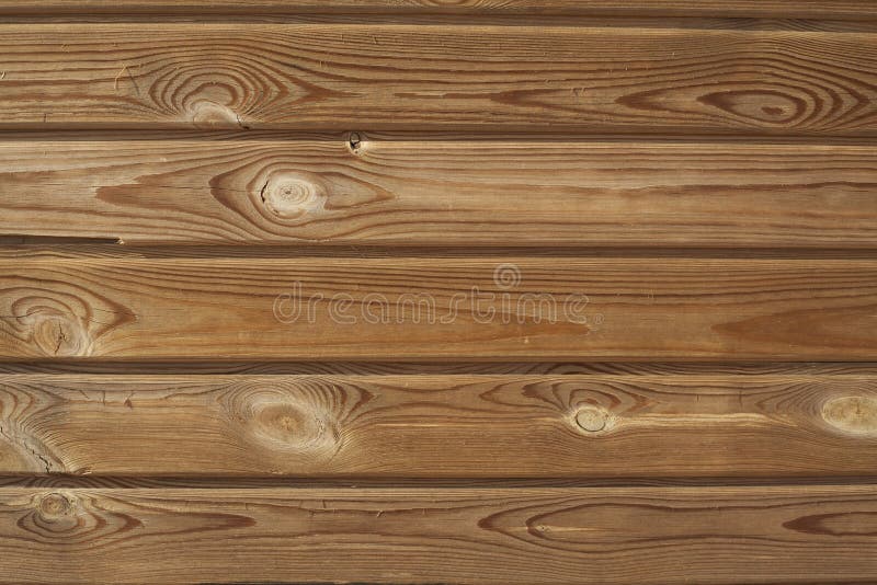 Wood, Wood Stain, Brown, Hardwood Picture. Image 112121676
