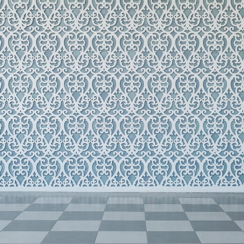 Wood Sticks on Wallpaper for Background Stock Photo Image of material