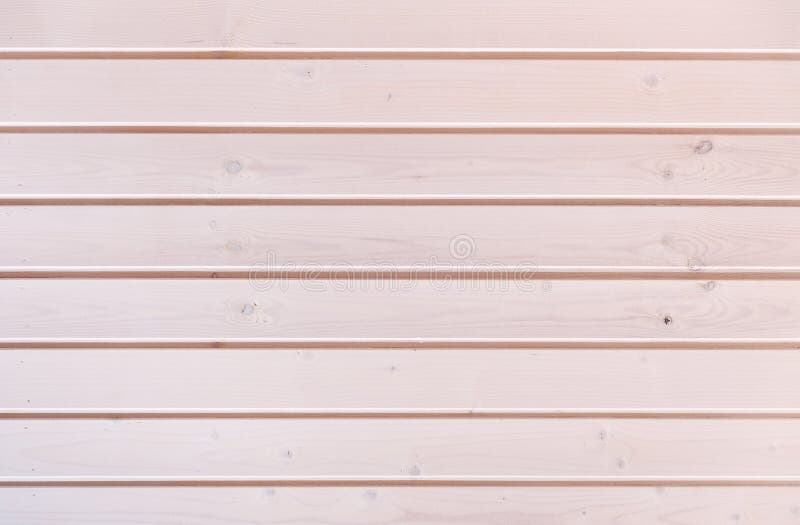 Wood stripes board pattern texture for background