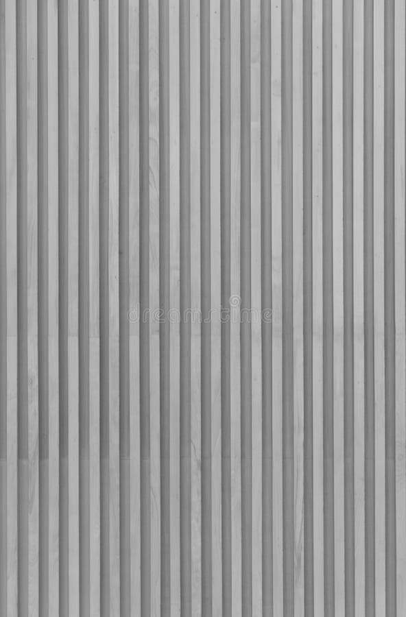 Wood stripes texture stock image. Image of wooden, wall 31854733