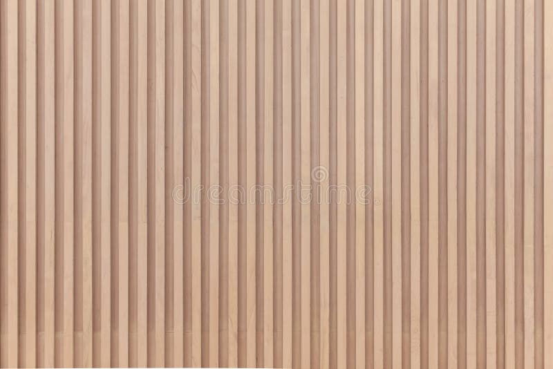 Wood stripes texture stock image. Image of design, wall 31856737