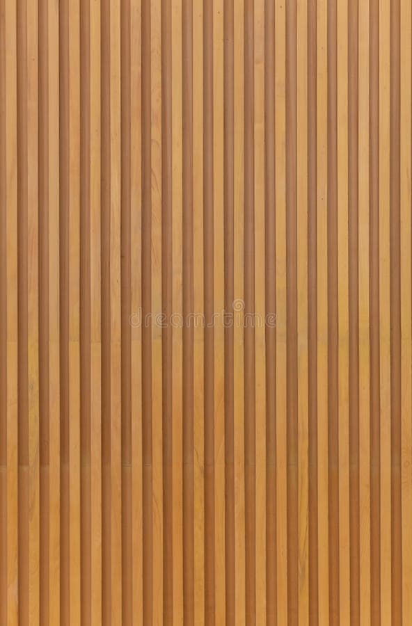 Wood stripes texture stock photo. Image of vertical, panel 31856788