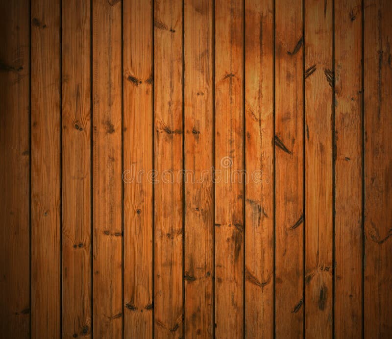 Bạn muốn có một phòng studio gỗ để thỏa sức sáng tạo và phát triển năng lực của mình? Hãy xem ngay hình ảnh về phòng studio gỗ, với thiết kế đẳng cấp và tiện nghi, chắc chắn sẽ đem đến cho bạn một không gian làm việc tuyệt vời.
