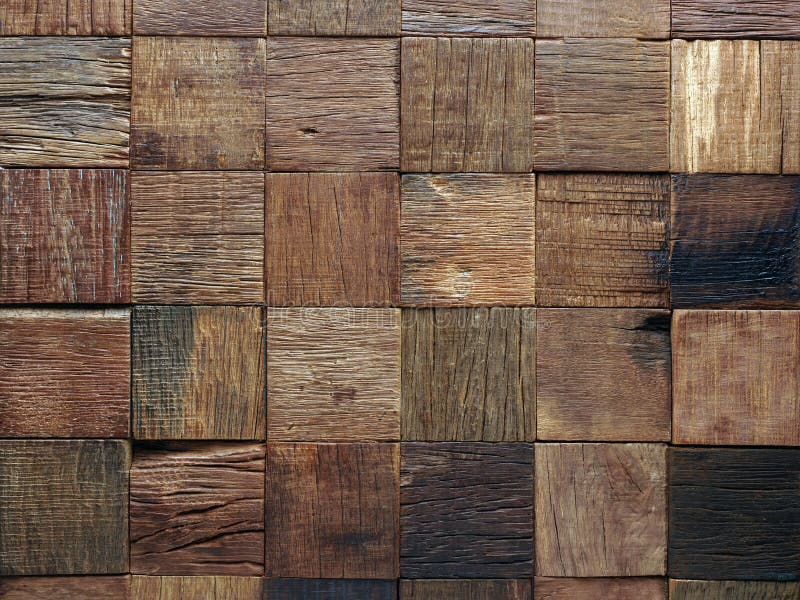 Wood surface. stock photo. Image of element, shape, lumber - 65463972