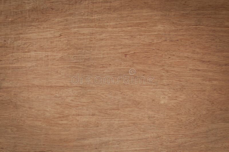 Wood tabelltextur för bakgrund royaltyfri foto Wood tabelltextur för bakgrund royaltyfri foto
