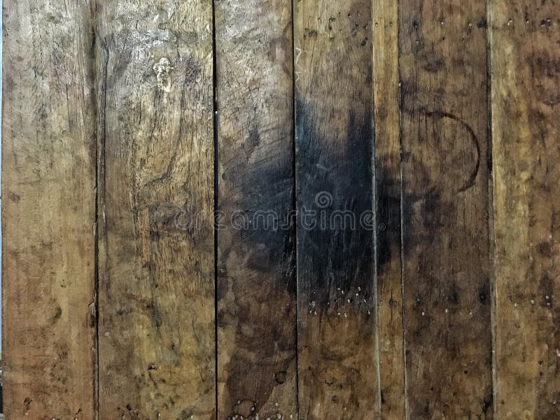 Burns on the table stock photo. Image of wood, burns 130272528