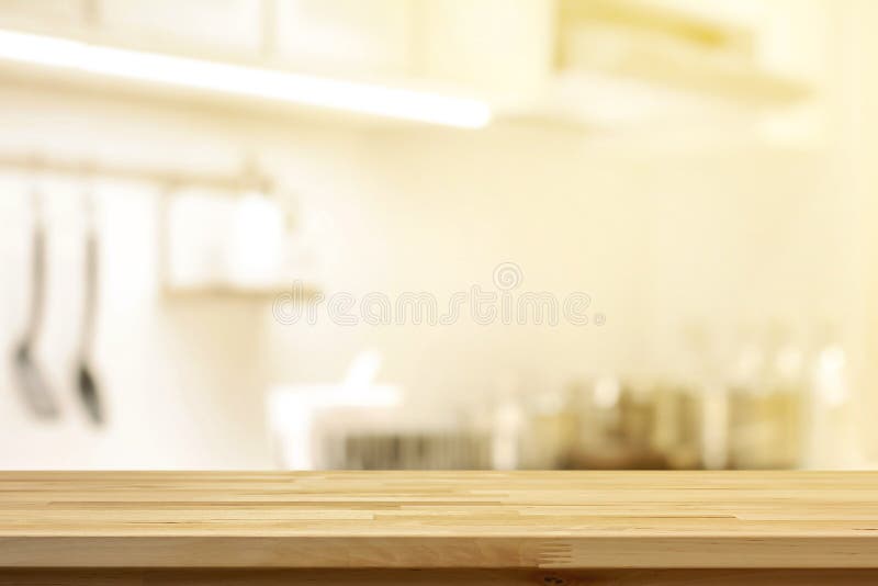 18,730 Kitchen Island Stock Photos - Free & Royalty-Free Stock Photos ...