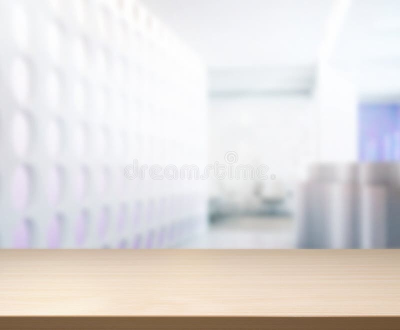 Wood Office Stock Illustrations 80,909 Wood Office Stock