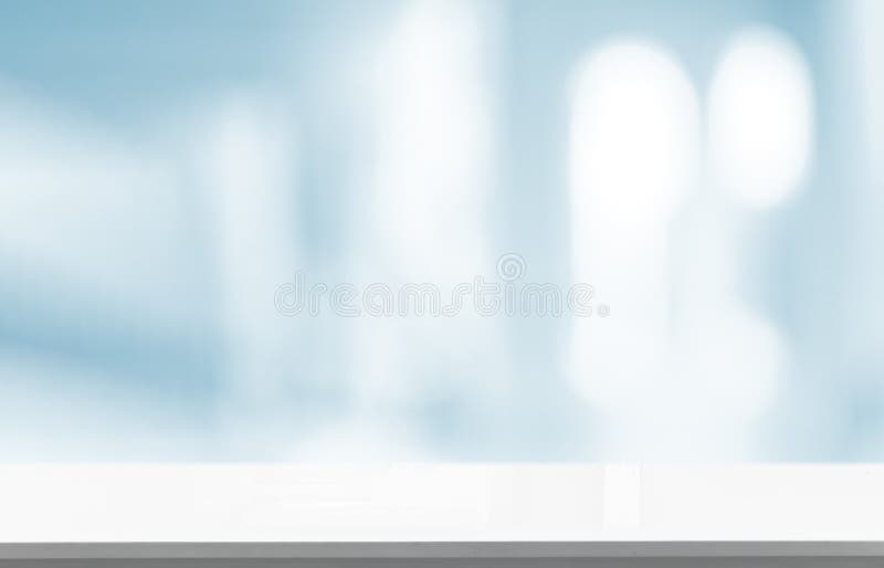 1,060 White Plain Paper Backgrounds Stock Photos - Free & Royalty-Free  Stock Photos from Dreamstime