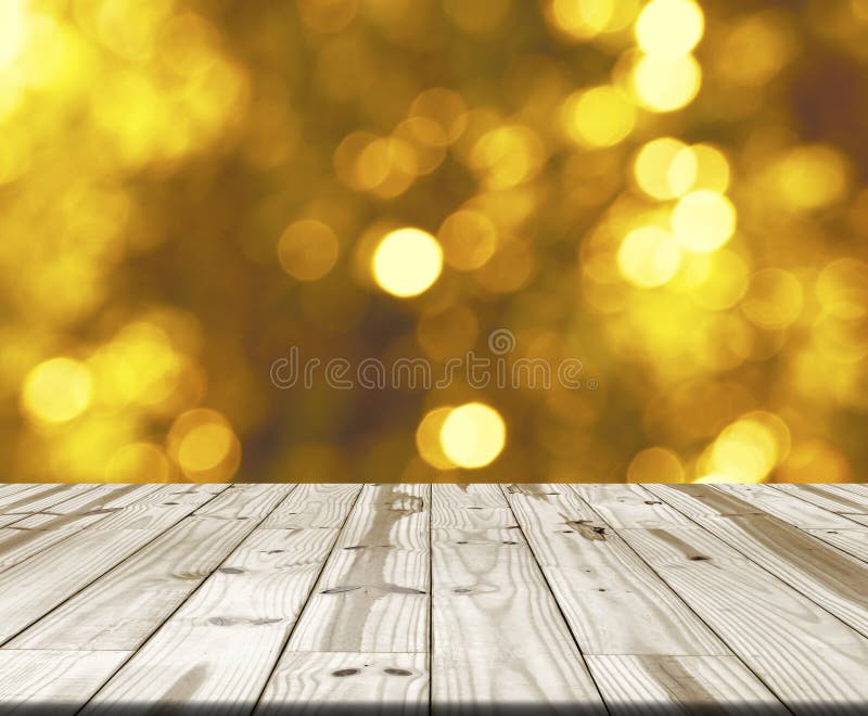 wood light table top light table wood light table top light table
