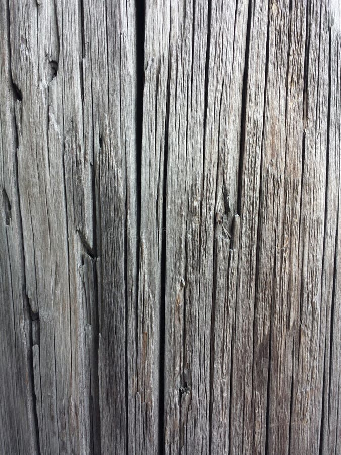 204 Telephone Pole Texture Stock Photos Free & RoyaltyFree Stock