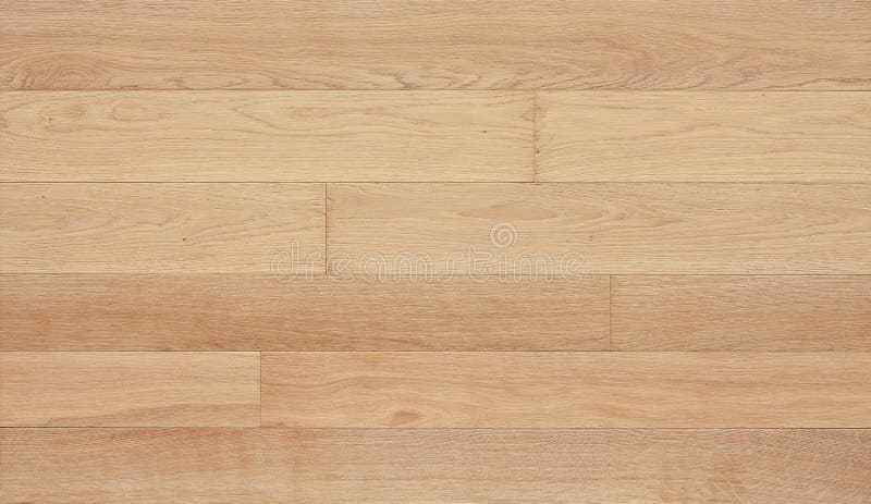 Wood textur av golvet, ekparkett arkivfoto Wood textur av golvet, ekparkett arkivfoto