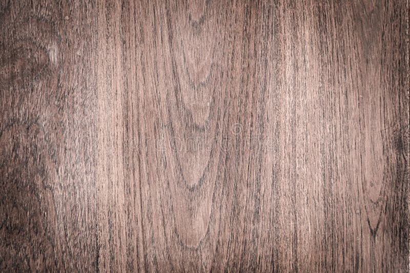 Wood textur- eller träbakgrund trä för inre yttre garnering och industriell konstruktion planlägger royaltyfri foto Wood textur- eller träbakgrund trä för inre yttre garnering och industriell konstruktion planlägger royaltyfri foto