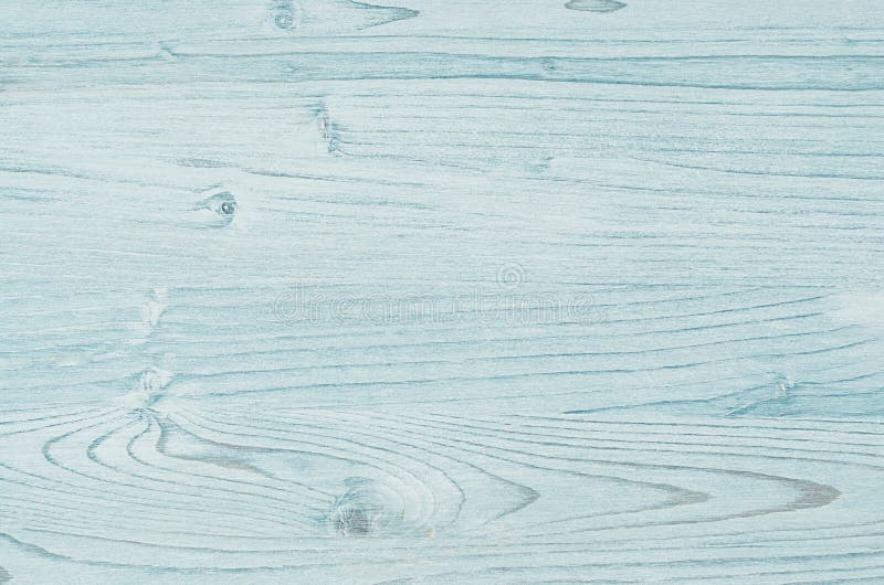 Wood textur för ljus aquablåtttappning Bästa sikt, träbräde royaltyfria foton Wood textur för ljus aquablåtttappning Bästa sikt, träbräde royaltyfria foton