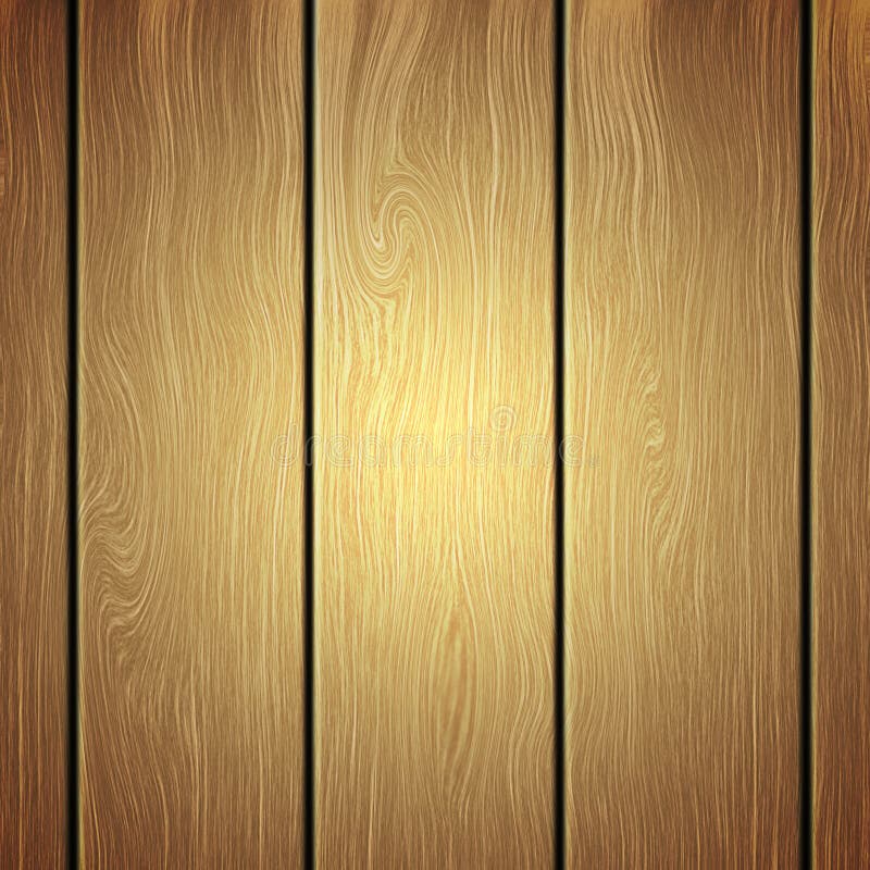 Wood texture 1