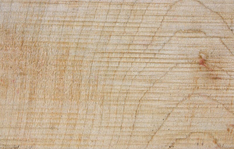 Wood texture