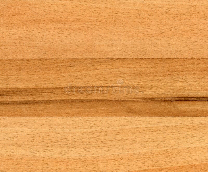 Wood texture