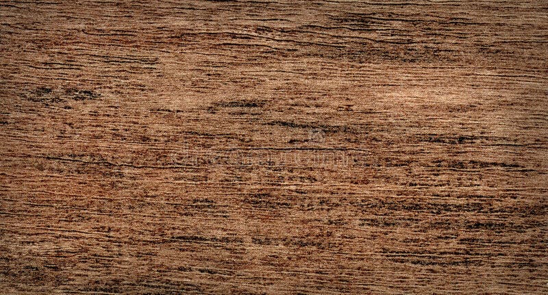 Wood texture