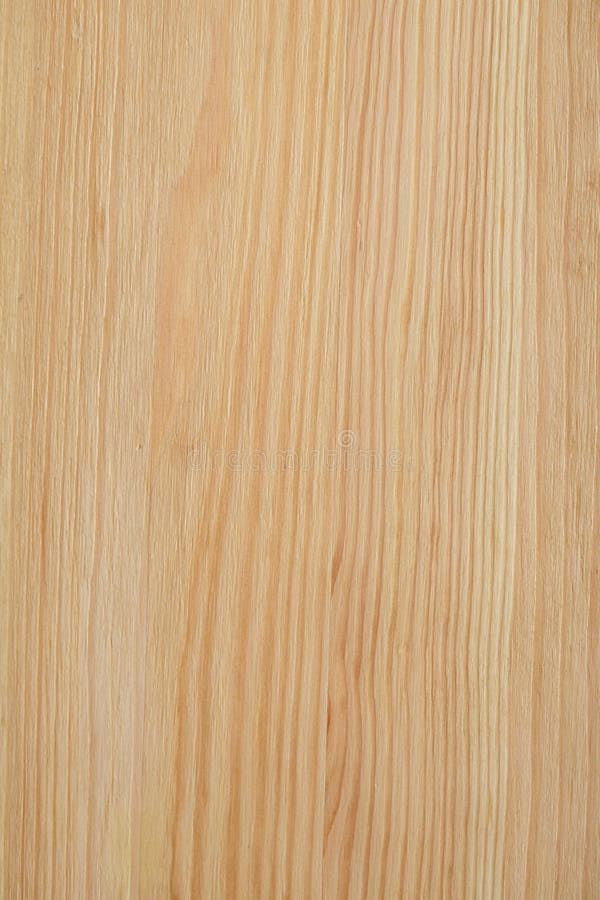 Varnished pine wood plank texture. Timber plank backdrop stock images, royalty-free photos and pictures