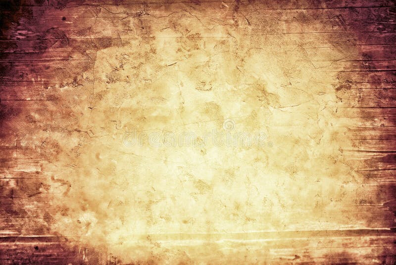 Wood texture stock photo