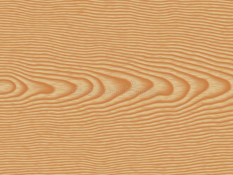 Wood texture