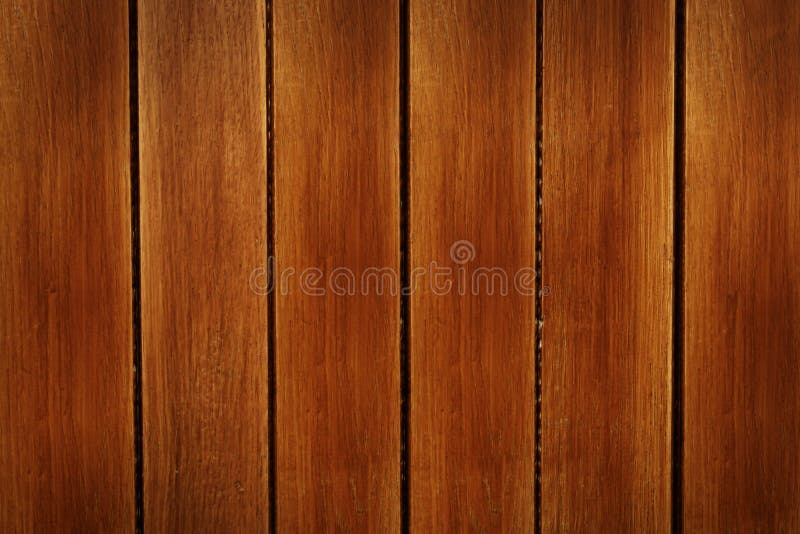 Wood Background Wallpaper HD Stock Photo - Image of nature, brown: 123273980