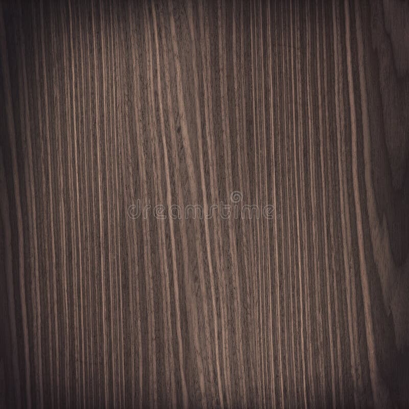 Dark Wood Blue Texture Background Stock Photo - Image of board, grunge ...