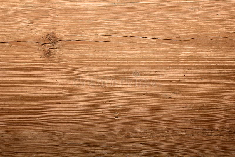 Close Up Of Bamboo Wood Background Texture Stock Photo, Picture and Royalty  Free Image. Image 15629531.