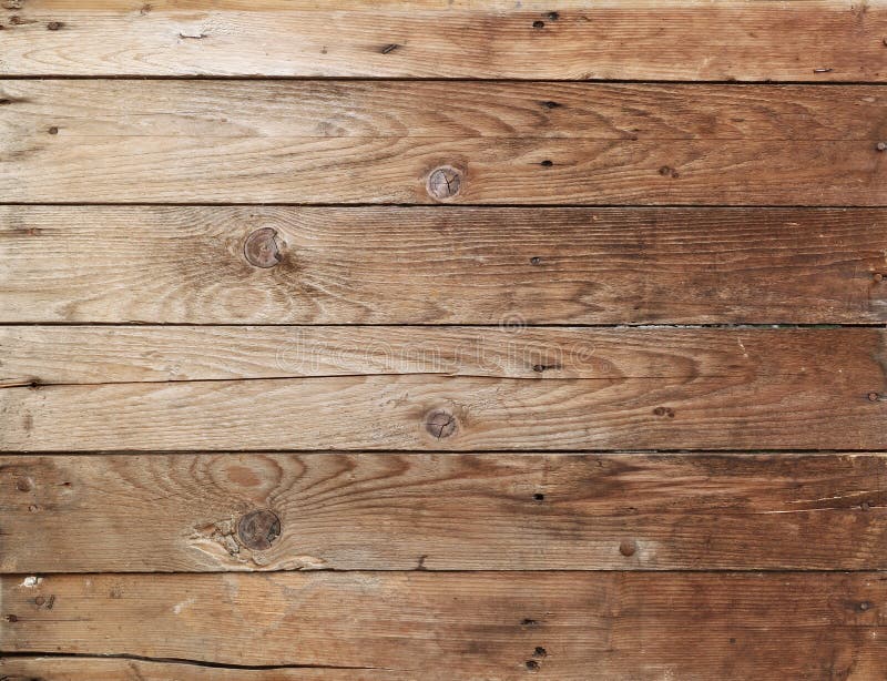 Wood texture